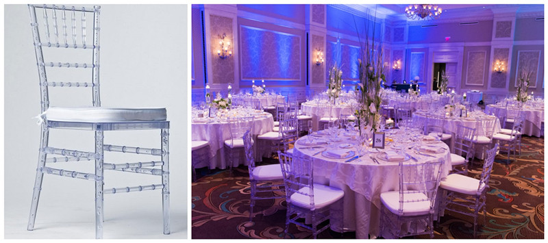 clear wedding chiavari chair (12).jpg